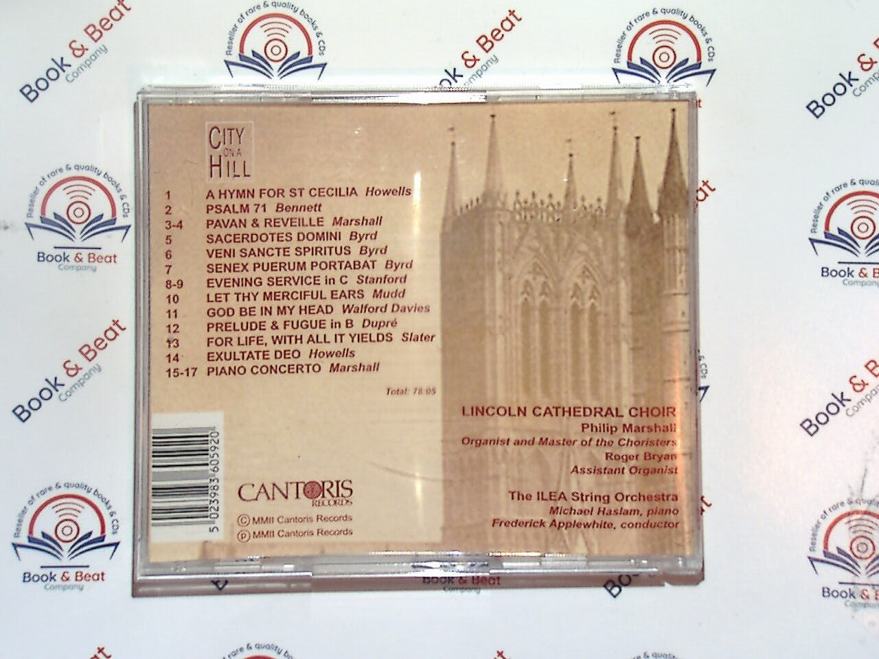 bookandbeat.com, Lincoln Cathedral Choir, Matins for Ascension Day, choral music, sacred music, Anglican tradition, classical choral, church music, hymns, liturgical music, Ascension Day, religious celebration, spiritual music, choir performance, Christian worship, cathedral choir, traditional hymns, English choral music, holy day observance, devotional music, worship songs, ecclesiastical music, classical religious, sacred choral works, vocal ensemble.