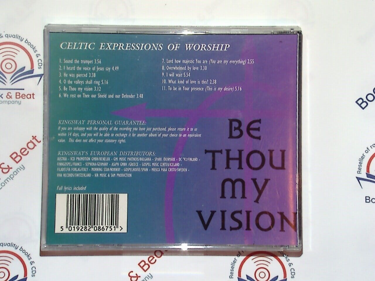 bookandbeat.com, Tim Oliver, Be Thou My Vision, Celtic worship, spiritual music, worship songs, instrumental, Celtic music, Christian devotion, hymns, meditative music, spiritual journey, reflective songs, Irish inspiration, uplifting worship, peaceful tunes, faith expression, traditional hymns, soothing music, Celtic spirituality