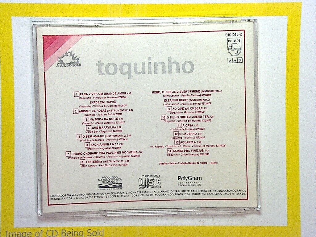 Toquinho, A Luz Do Solo, CD, Bookandbeat.com, Brazilian music, Bossa nova, Acoustic guitar, Latin music, World music, Singer-songwriter, Melodic tunes, Folk music, Brazilian culture, Romantic songs, Lyrical poetry, Tropical sounds, Easy listening, Musical artistry, Instrumental, Artistic expression, Classic Brazilian artists, Brazilian rhythms,