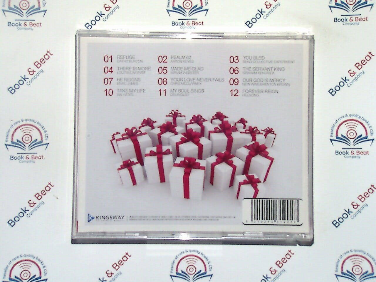 12 Plays of Christmas, Christian Christmas music, holiday worship songs, Christmas hymns, festive Christian songs, religious Christmas music, faith-based holiday tunes, gospel Christmas songs, traditional Christmas carols, inspirational holiday music, seasonal Christian classics, Christmas praise and worship, choir Christmas songs, nativity celebration music, joyful Christmas melodies, bookandbeat.com,