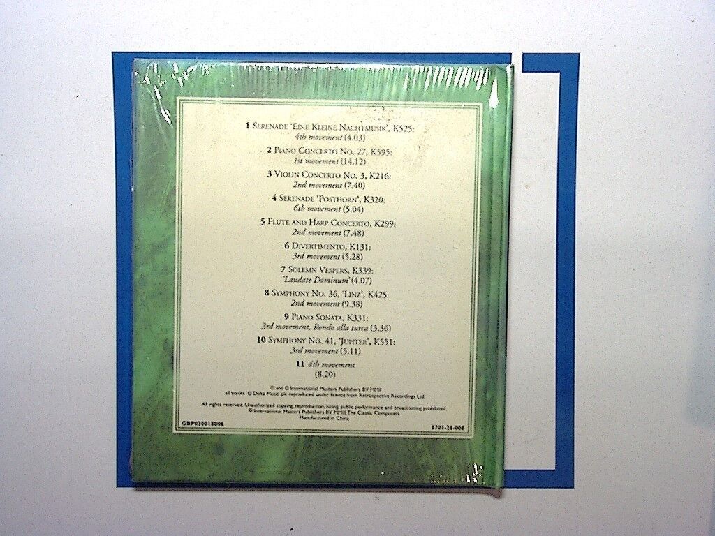 bookandbeat.com, classical music, Mozart, classic melodies, book and CD set, educational music, timeless compositions, instrumental, orchestral music, classical enthusiasts, music history, elegant melodies, symphonic works, iconic composer, music appreciation, collector’s edition, cultural heritage, soothing sounds, music lovers, Mozart favorites,