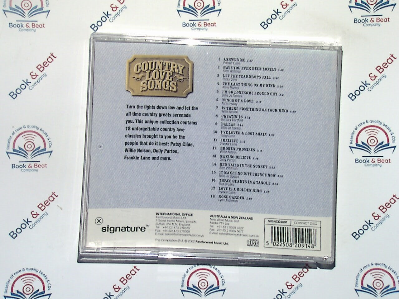 Various, Country Love Songs, country music, romantic country, classic country, love ballads, country duets, heartfelt lyrics, country hits, Nashville sound, country legends, sentimental songs, country music collection, timeless love songs, music compilation, bookandbeat.com,