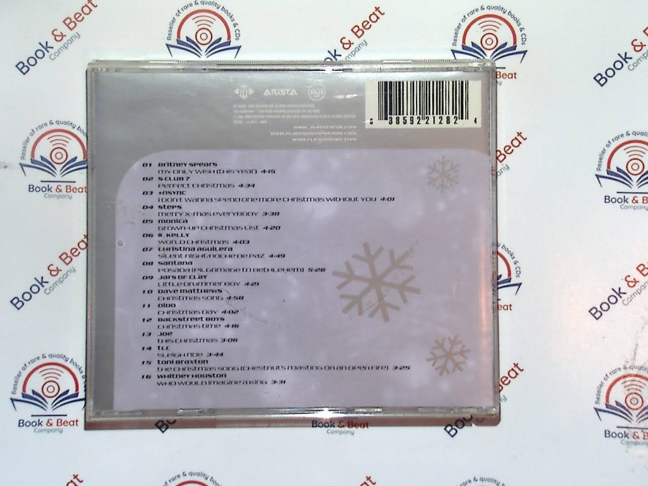 bookandbeat.com, Platinum Christmas, Christmas music, holiday songs, festive album, Christmas classics, holiday season, Christmas playlist, Christmas hits, festive favorites, seasonal music, holiday cheer, Christmas compilation, winter holiday music, timeless Christmas songs, holiday spirit, festive celebration, family Christmas, Christmas carols, Christmas pop songs, holiday album, joyful music, yuletide classics, holiday traditions, Christmas vibes, merry Christmas.