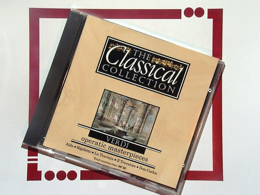 bookandbeat.com, CD, The Classical Collection, classical music, orchestral, symphonic, instrumental, timeless, relaxing, famous compositions, great composers,  elegant, refined, soothing, baroque, romantic era, masterpiece, cultural heritage, uplifting, premium collection, music appreciation