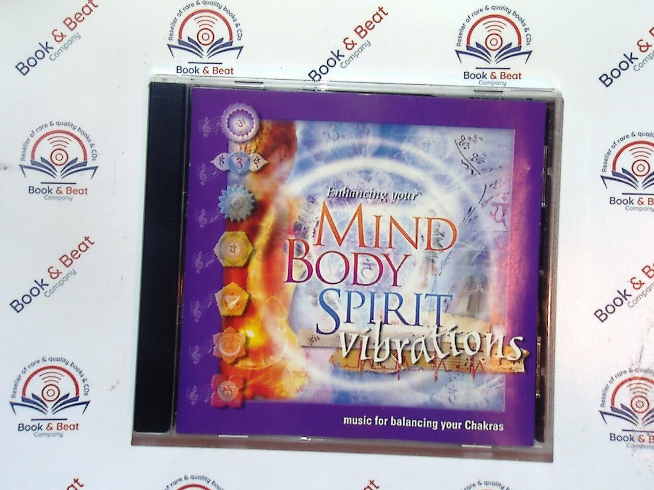 bookandbeat.com, chakra balancing, meditation music, relaxation, healing music, spiritual music, wellness, new age, ambient music, energy alignment, mindfulness, soothing sounds, holistic health, sound therapy, calming music, stress relief, yoga music, meditative journey, inner peace, chakra healing, peaceful vibes, natural harmonies, positive energy, healing vibrations, therapeutic music, emotional balance, self-care, energy flow, serenity, tranquil music, balanced living.