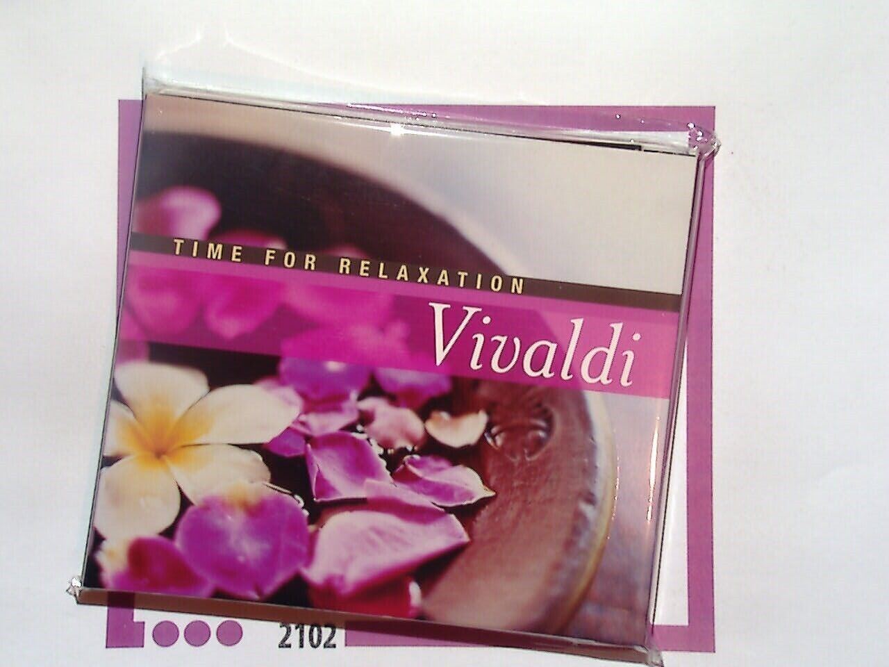 bookandbeat.com, Vivaldi, classical music, relaxation music, soothing sounds, calming compositions, Baroque music, instrumental tranquility, peaceful melodies, Vivaldi classics, music for relaxation, serene ambiance, stress relief, classical elegance, timeless music, calming atmosphere, easy listening, music for focus, violin concertos, classical masterpieces, collector’s item,
