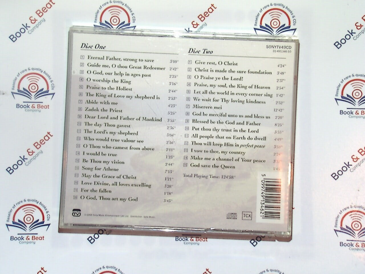 Westminster Abbey Choir, Martin Meary, Perfect Peace, Hymns and Anthems, Choral music, CD, Religious music, Sacred songs, Church choir, Spiritual, Classical, Inspirational, Beautiful harmonies, Bookandbeat.com, Liturgical music, Classical choir, Faith-based music, Community singing,