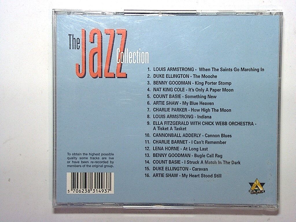 bookandbeat.com, jazz collection, When the Saints Go Marching In, jazz classics, New Orleans jazz, brass band, lively music, traditional jazz, Dixieland, swing, iconic melody, upbeat, jazz standards, classic jazz tunes, big band sound, instrumental jazz, jazz roots, festive spirit, timeless jazz, bookandbeat.com jazz.