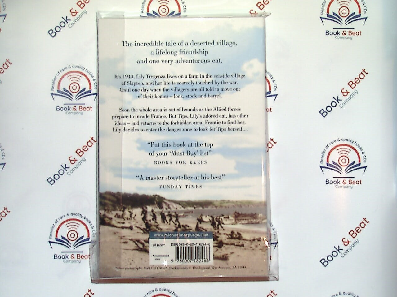 Michael Morpurgo, The Amazing Story of Adolphus Tips children's literature, historical fiction, music, memory, World War II, family history, themes of healing, young adult, poignant storytelling, British author, emotional journey, character development, love for music, refugees, friendship, resilience, moral lessons, coming-of-age.