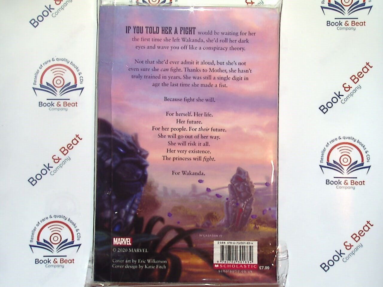 bookandbeat.com, Nic Stone, Shuri, Black Panther, Marvel, superhero, Wakanda, science fiction, adventure, fantasy, young adult, teen fiction, strong female protagonist, STEM, African culture, Afrofuturism, royalty, technology