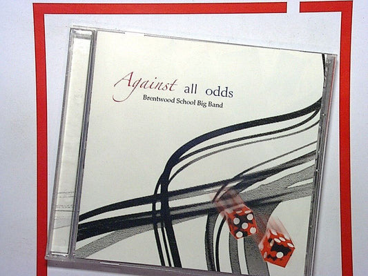 West Sussex Music Service	The Right To Sing CD Mint