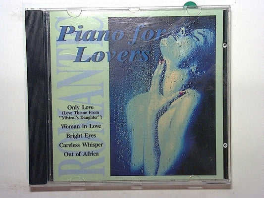 Various Artists	O Brother, Where Art Thou? Music From the Motion picture Cd mint