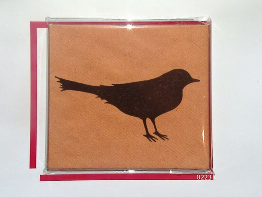 Various Artists	The Drift Collective CD Mint