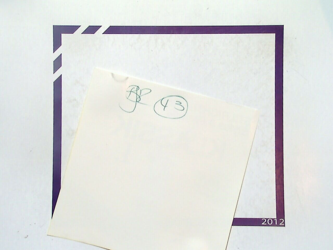 Stilrichtungen Styles & periods Klassik I Production Music CD Mint