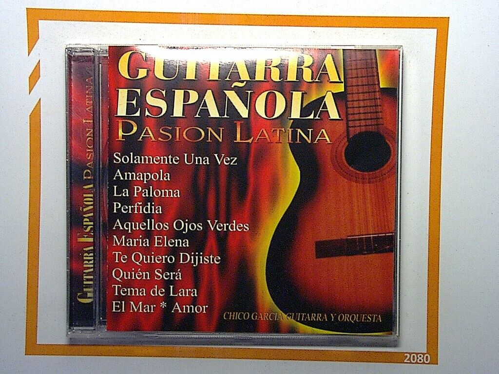 Quentin Harris	No Politics CD Mint