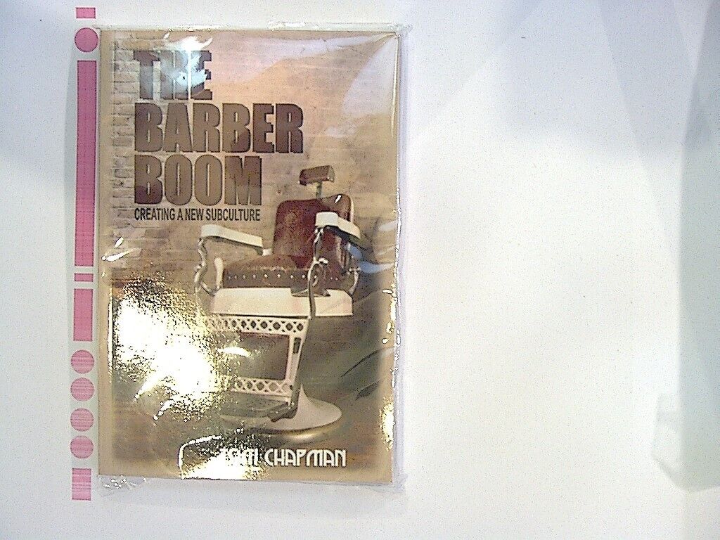 Patricia Duncker  Miss Webster and Cherif hardcoverNEW