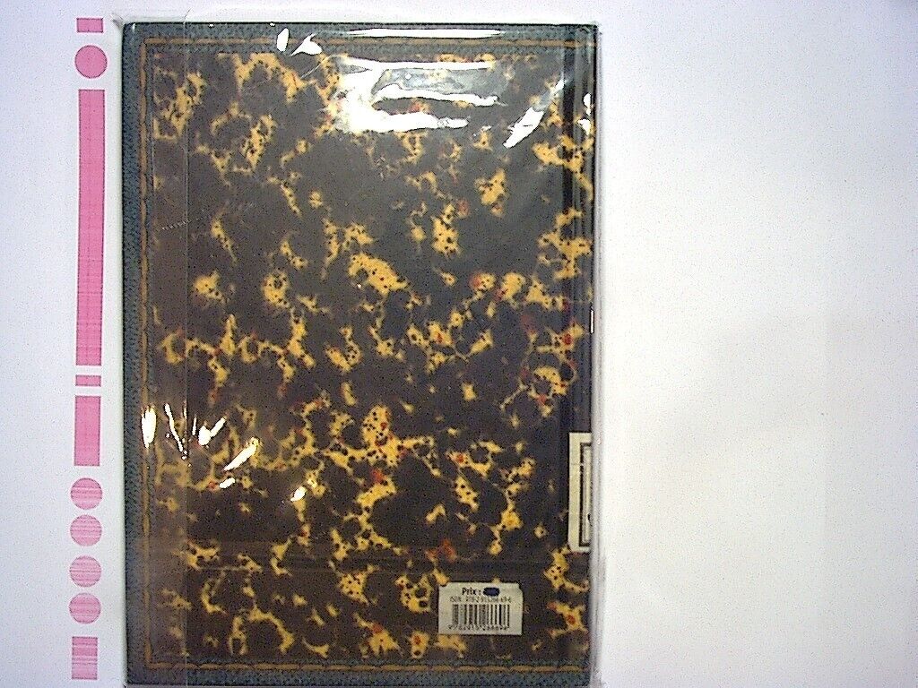 Sonia Ezgulian & Damien Gâteau - Cuisine au foie gras Hardcover New