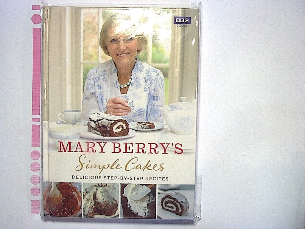 Phil Hay And it was Beautiful: Marcelo Bielsa & Rebirth of Leeds U Hardcover New