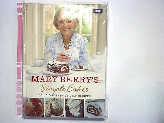 Phil Hay And it was Beautiful: Marcelo Bielsa & Rebirth of Leeds U Hardcover New