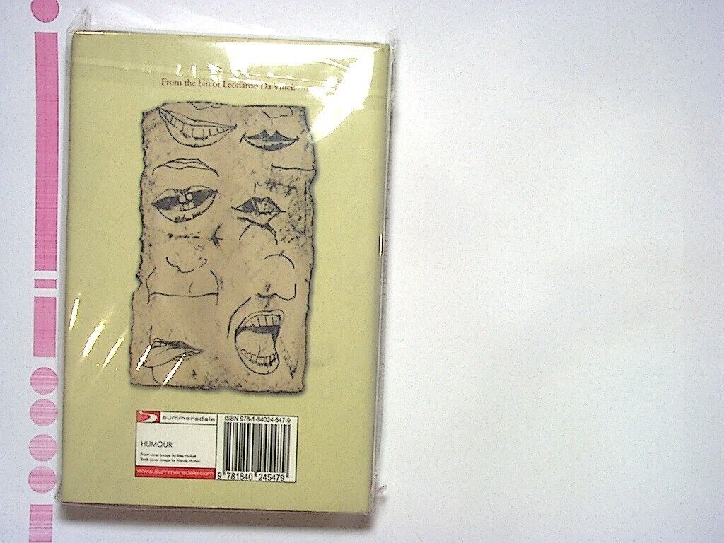 Simon Brett - On Second Thoughts Hardcover New