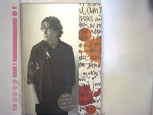 Nigel Slater - The Kitchen Diaries II: Volume 2  Hardcover NEW