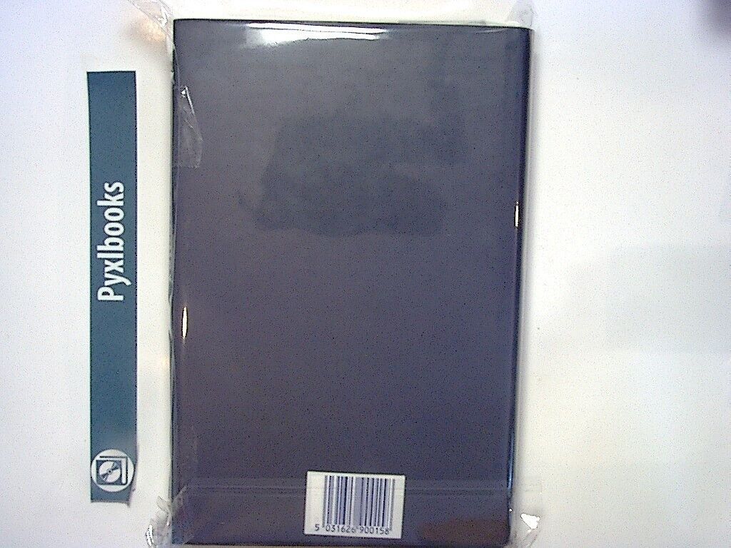 Rudolph Giuliani - Leadership Hardcover New