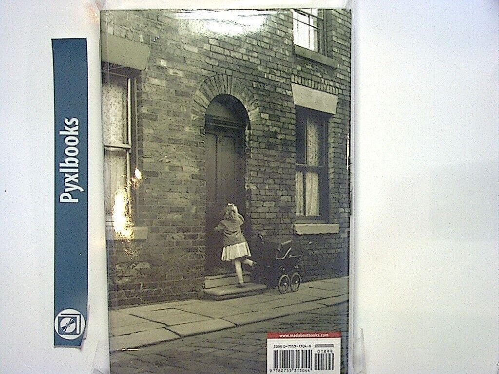 Maura Murphy - Don't Wake Me at Doyles Hardcover New