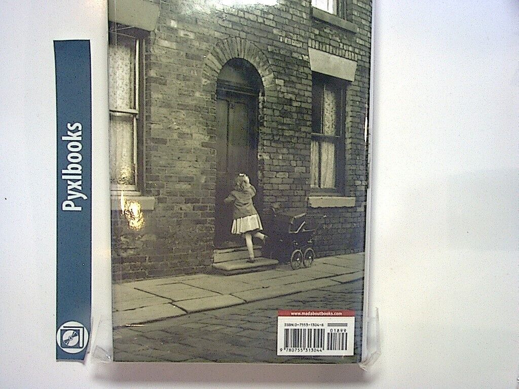 Maura Murphy - Don't Wake Me at Doyles Hardcover New