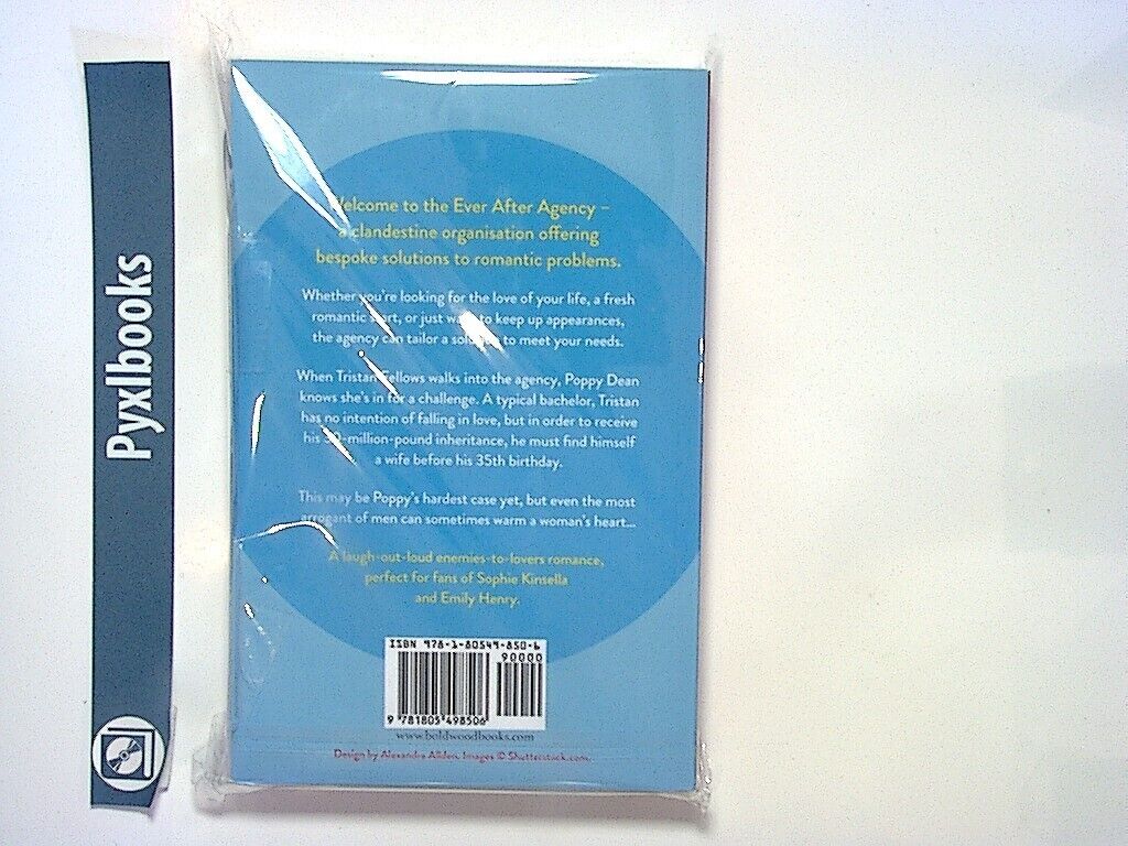 Sandy Barker - Match Me If You Can PB New