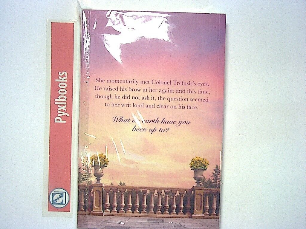 Sarah Ferguson Duchess of York - A Most Intriguing Lady Rare Cover PB New