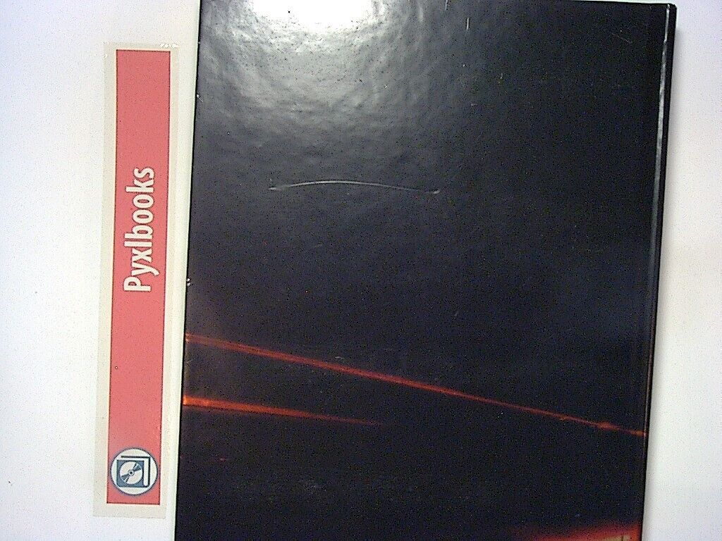 Prima Battlefield 3 Collector's Edition Harback Official Game Guide Nr Mint