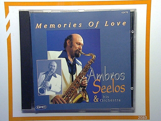 The Spielberg Connection  CD Mint