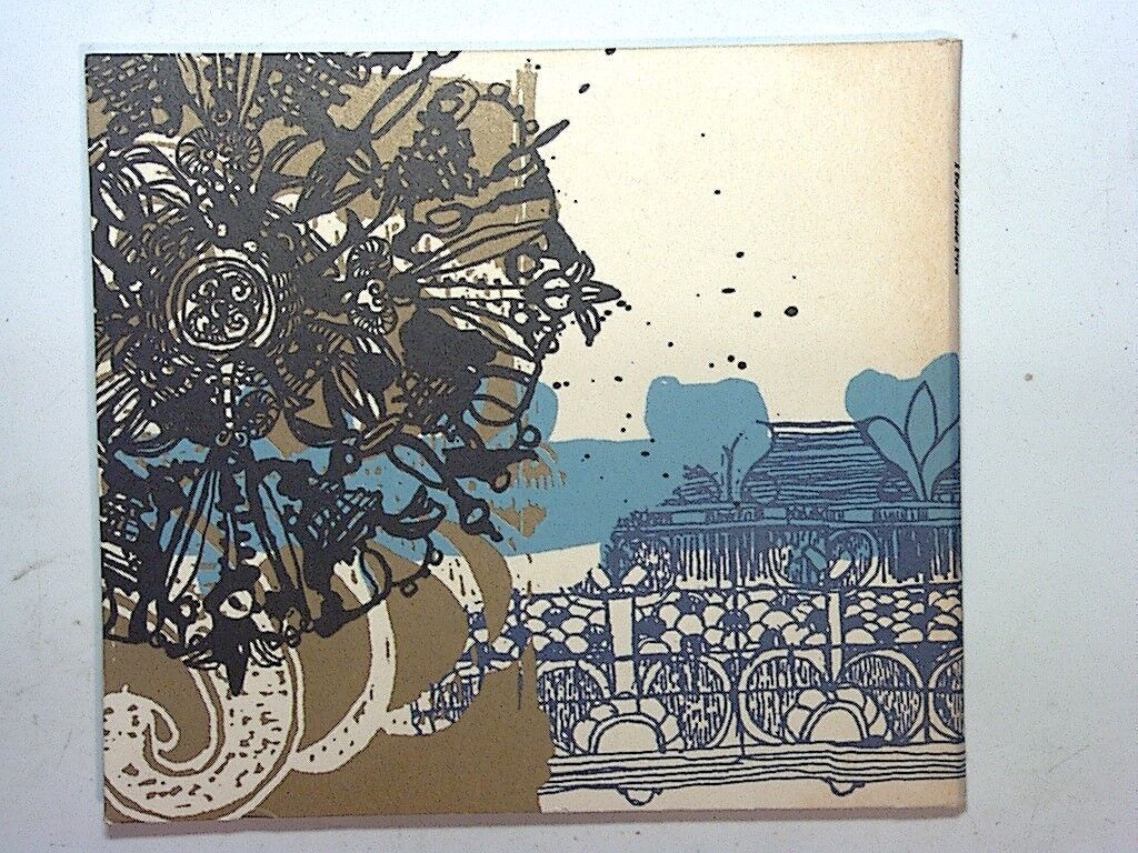 The Arcade Fire - Arcade Fire CD Nr Mint