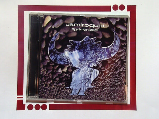 The Real Perry Como 3CD Mint