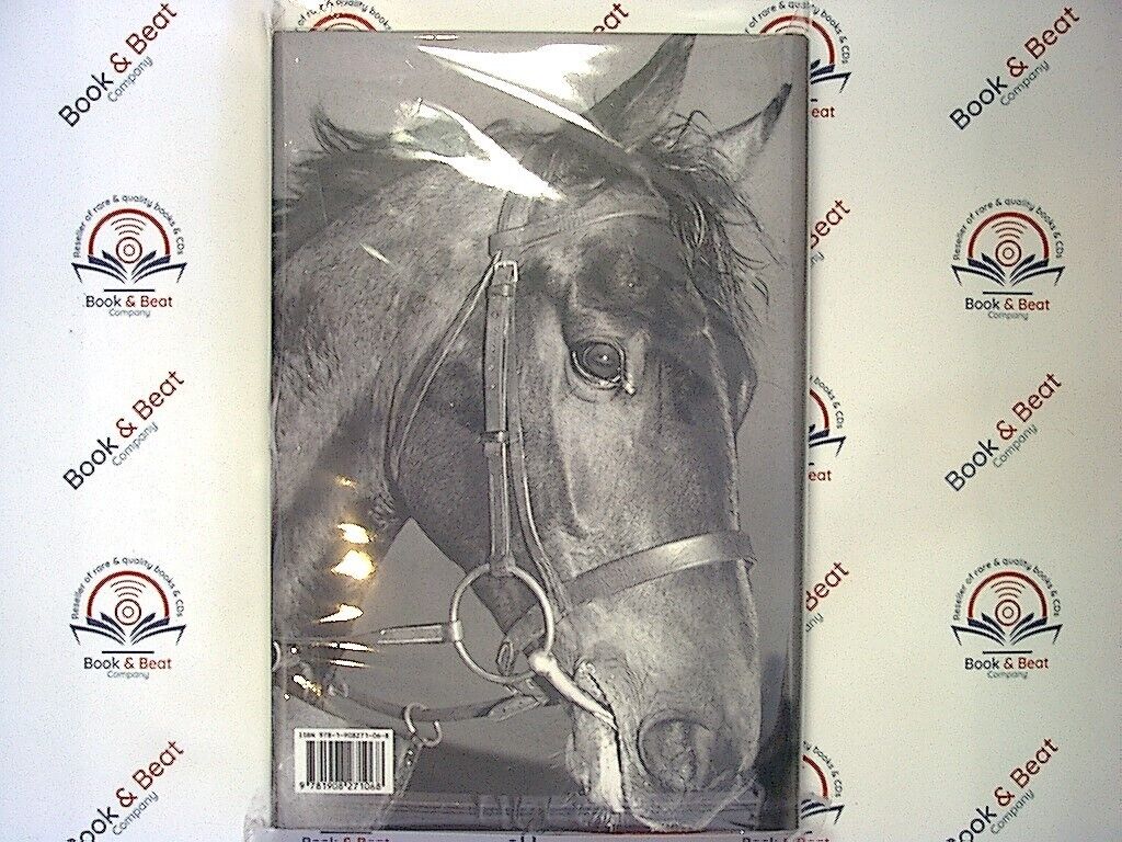 Sir William Dugdale - Settling the Bill HB NEW