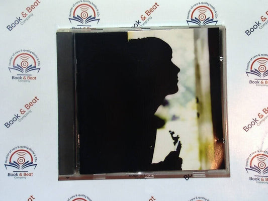 Paul Weller - Wild Wood CD Mint