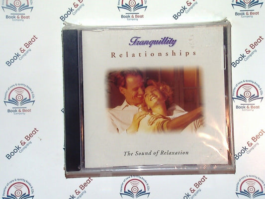 Various - Great Songs of World War II CD New & Sealed