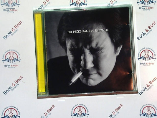 Various - Chips & Cheers : Compiled By Booster Blue Note Mix Tape CD Mint