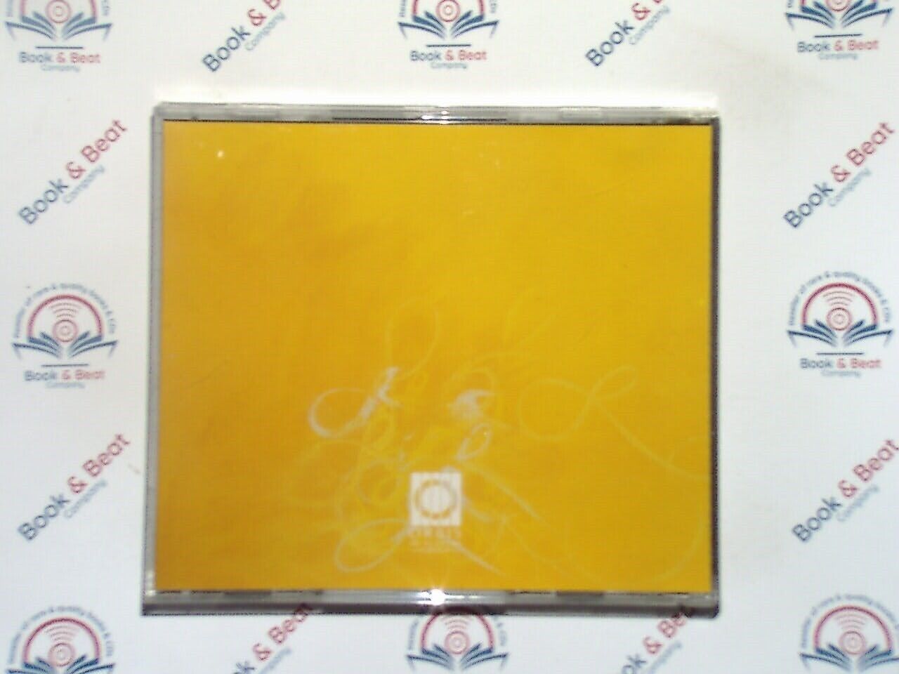 Saint-Saens : Orchestral Legends (The Classical Collection #20) CD Mint