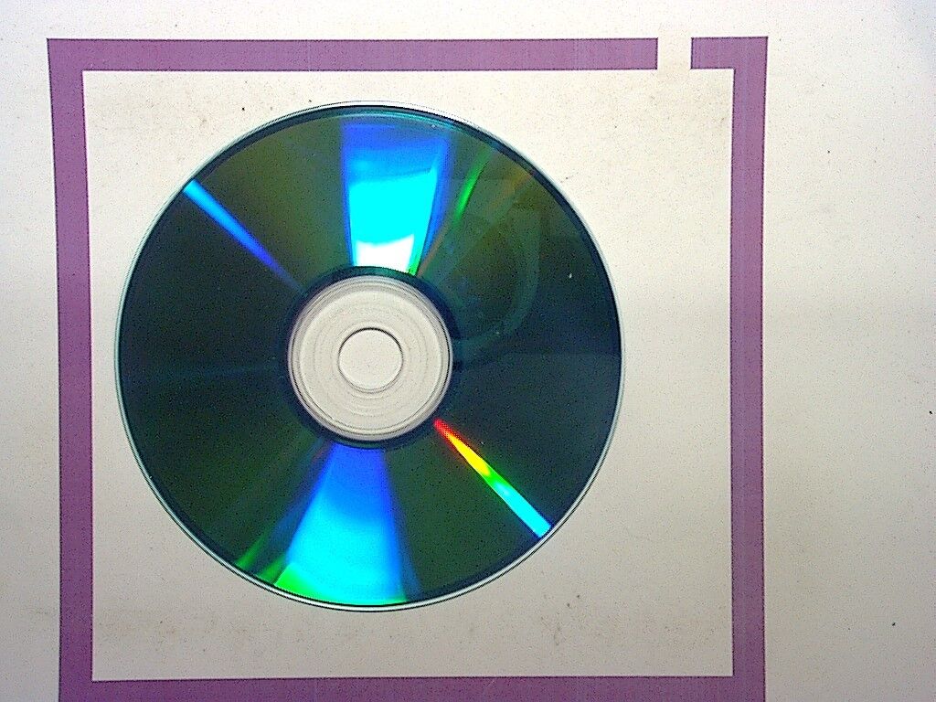 Mellow Avstreih Baku  In A Mellow tone Ken Godfrey's Central Jazz Band CD Signed