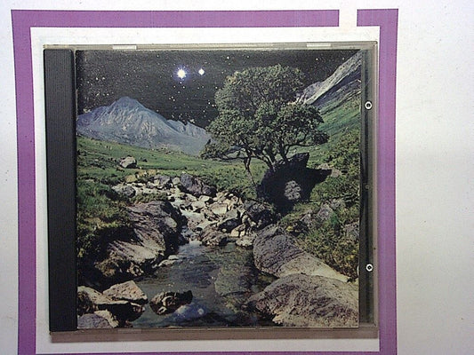 The Beta Band - Beta Band The (2003) Reg 30 CD