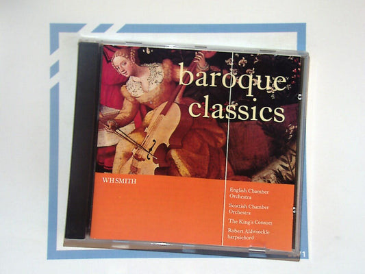 The Musicals Collection	The Boyfriend CD Mint