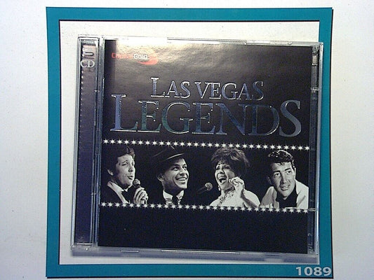 Various Artists	Bbc Radio 1'S Live Lounge 2013 2CD Nr Mint (Gift Option)*