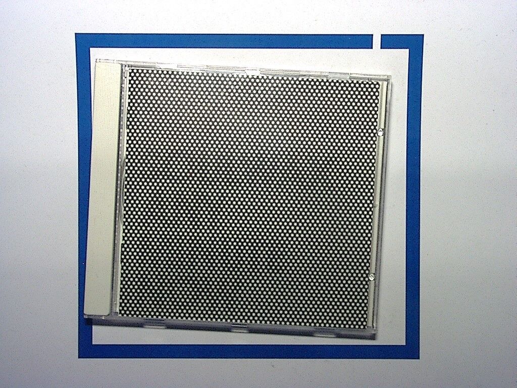 Soulwax - Any Minute Now (2004) CD Mint