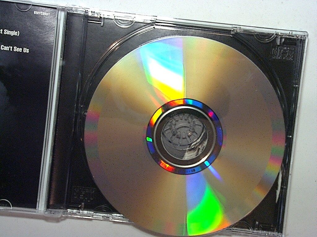 Tony's Home - Tony Yayo & Big Mike Rare & Mint