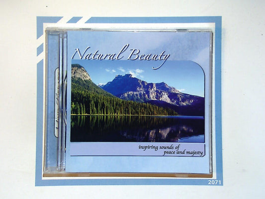 Mind Therapy - Reaching up CD Mint