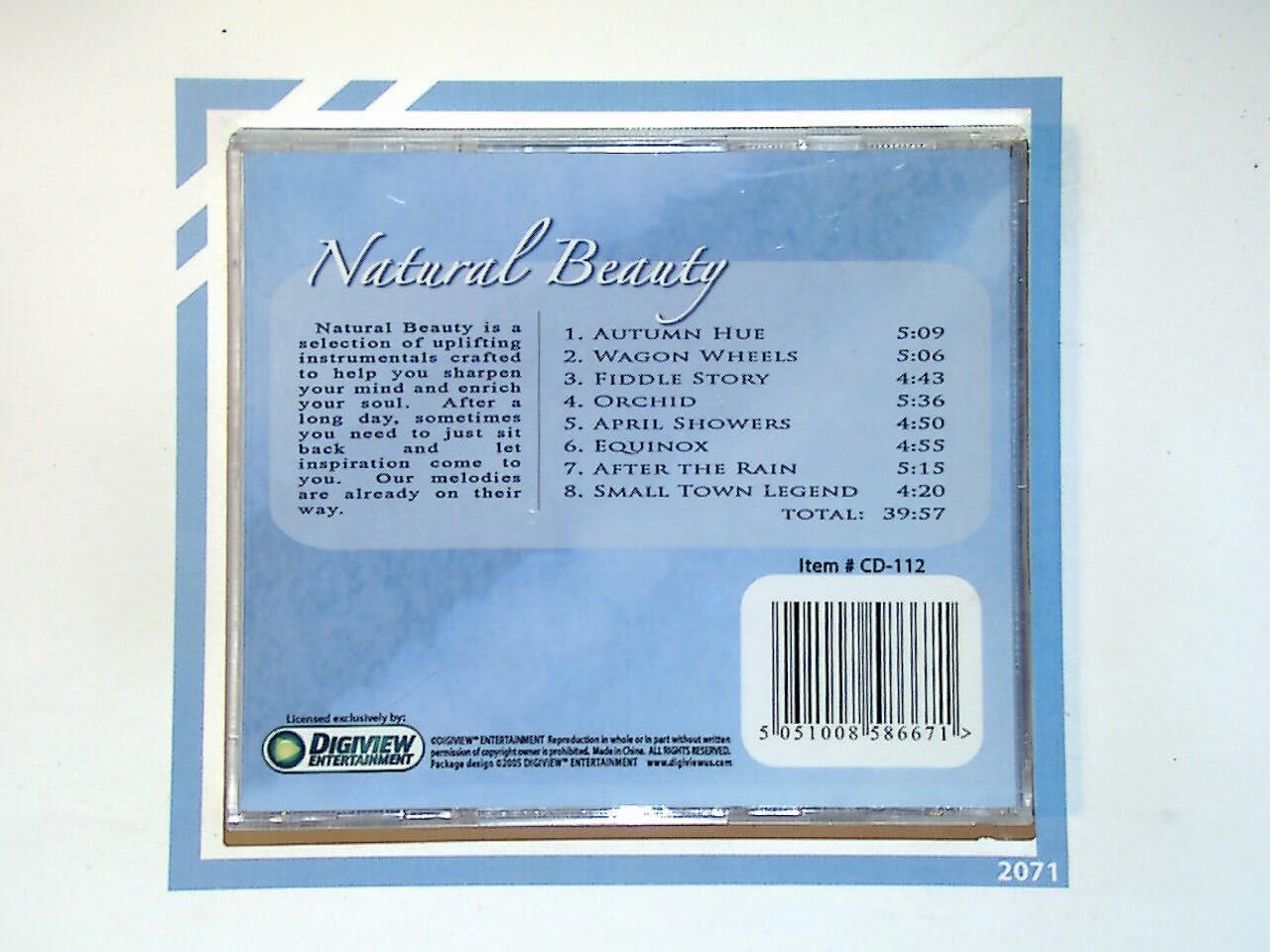 Mind Therapy - Reaching up CD Mint