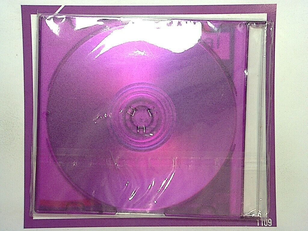 Pregnancy Relaxation: Hypnobirthing for a Relaxed Pregnancy Maggie Howell CD NEW