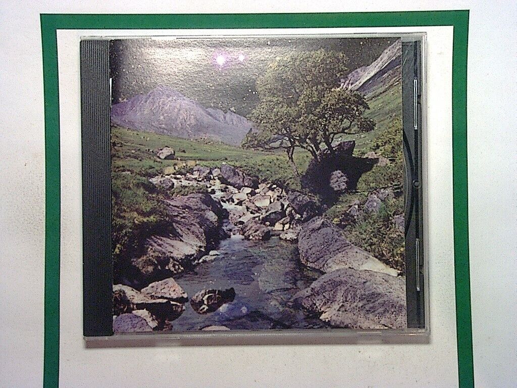 The Beta Band - Beta Band The (2003) CD Mint