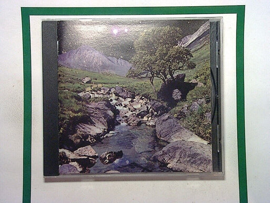 The Beta Band - Beta Band The (2003) CD Mint